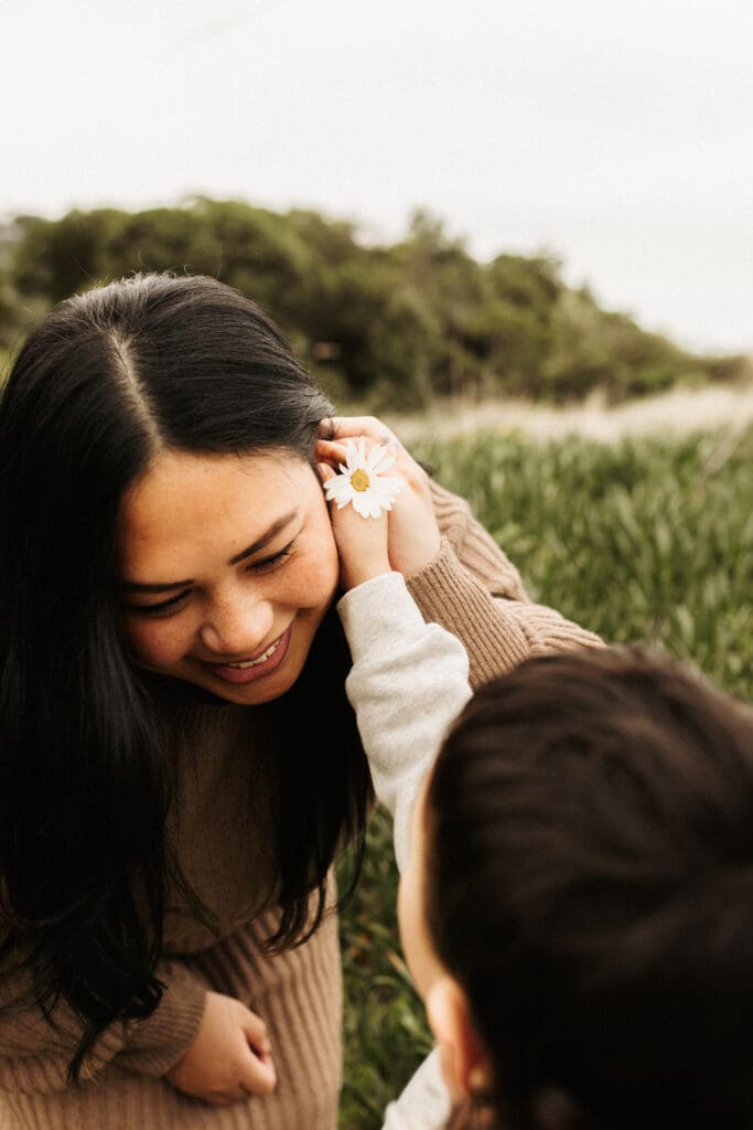 Christchurch family photographer