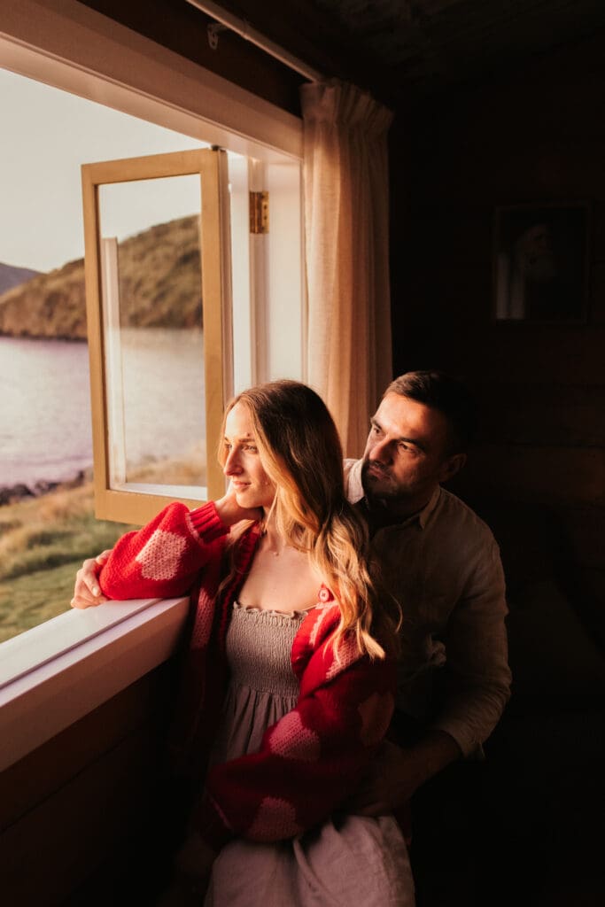 Canterbury couples photographer