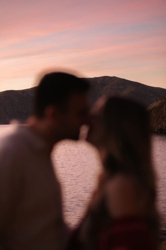 Couples photographer in Christchurch
