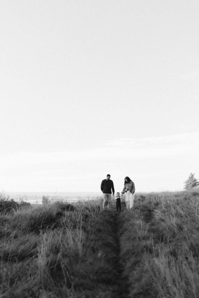 Family photographer in Christchurch, Canterbury
