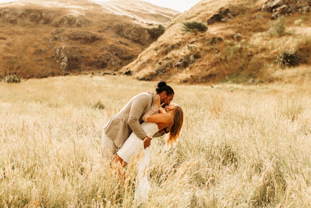 Canterbury elopement photographer
