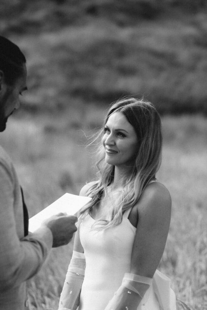 Canterbury elopement photographer