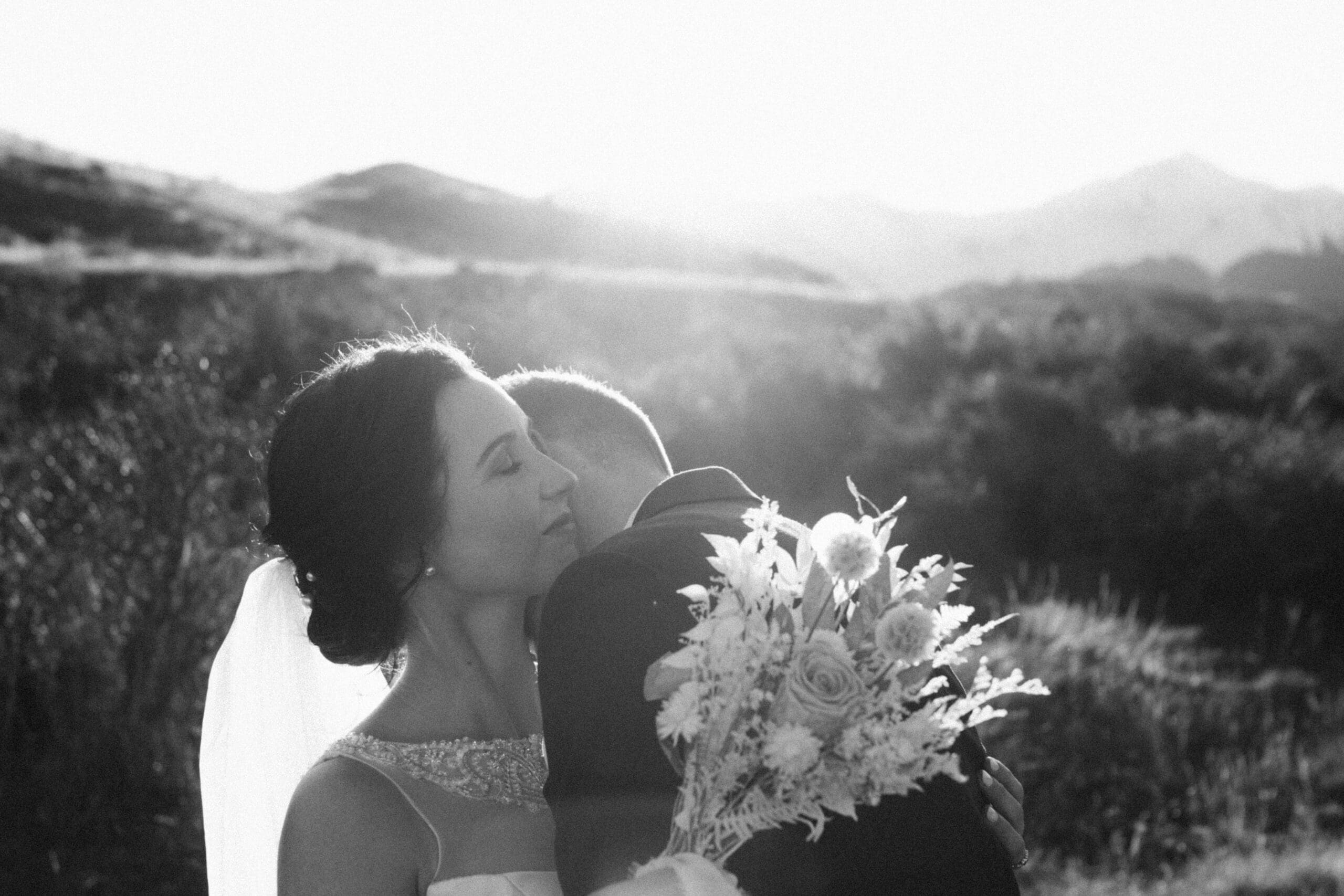 wedding photographer christchurch