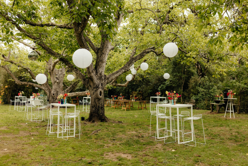 Little River, Akaroa wedding photographer