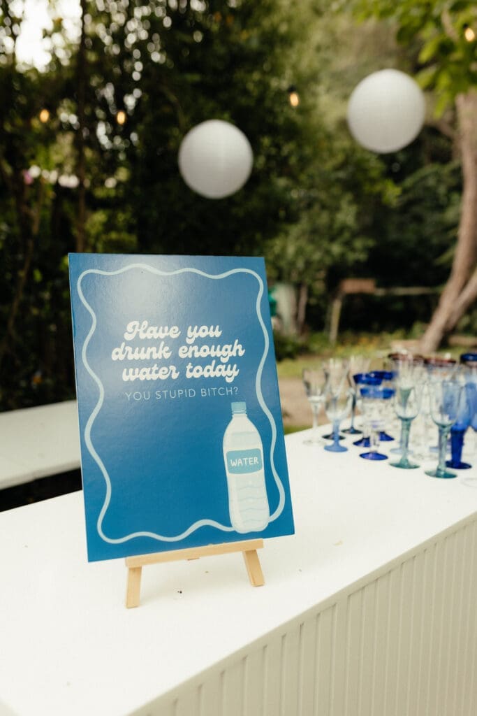 Little River, Akaroa wedding photographer