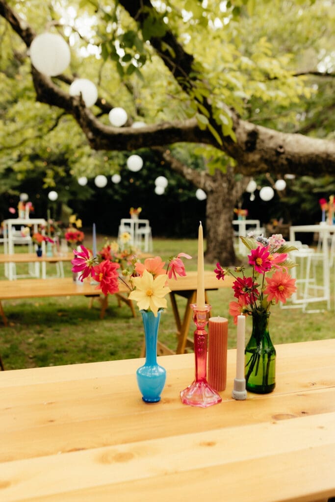 Little River, Akaroa wedding photographer 