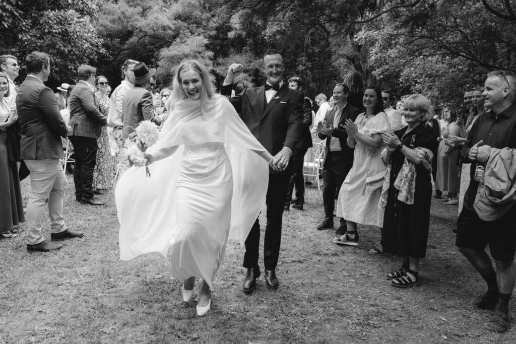 Wedding photographer near me in Christchurch New Zealand 