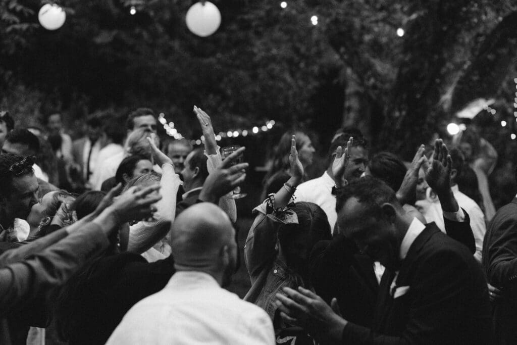 Christchurch wedding photographer 