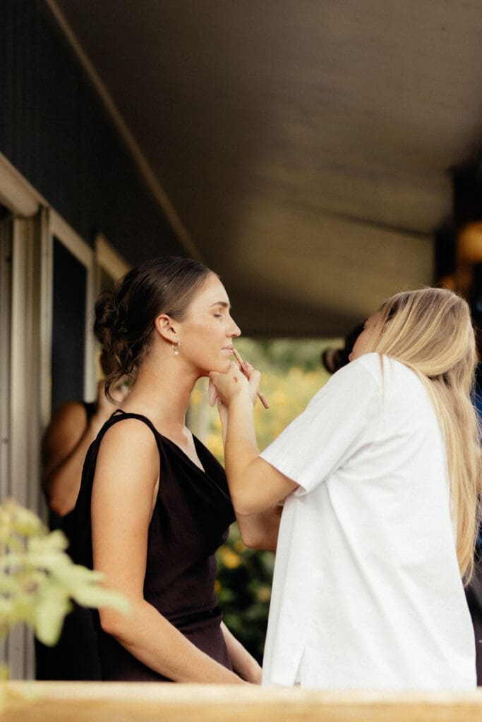 The best wedding photographer in Christchurch Canterbury 